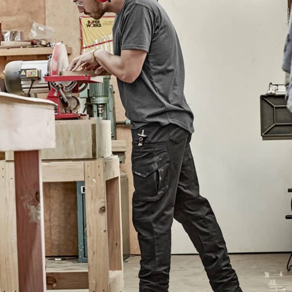 RuggedFlex Cooling Work Pant
