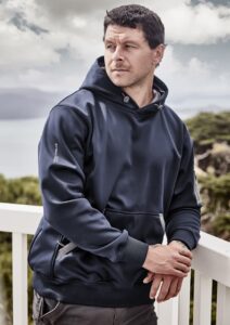 Hydraguard Unisex Hoodie