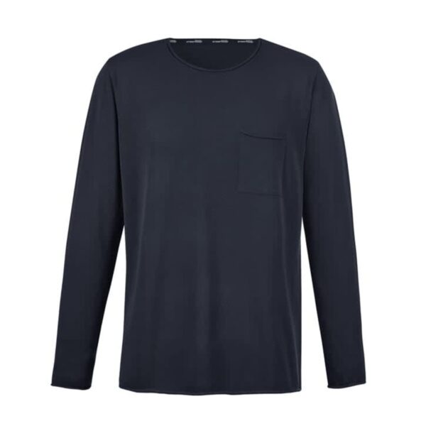 Streetworx Legacy Pullover