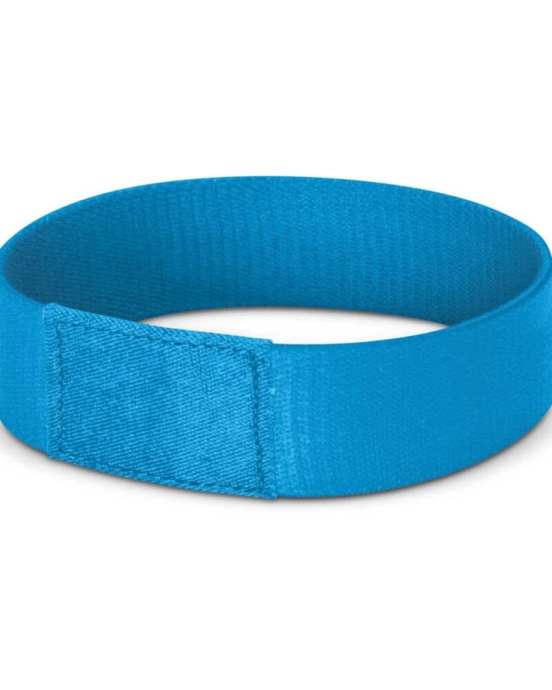Light-blue