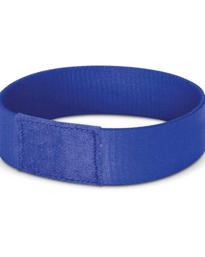 Dark-blue