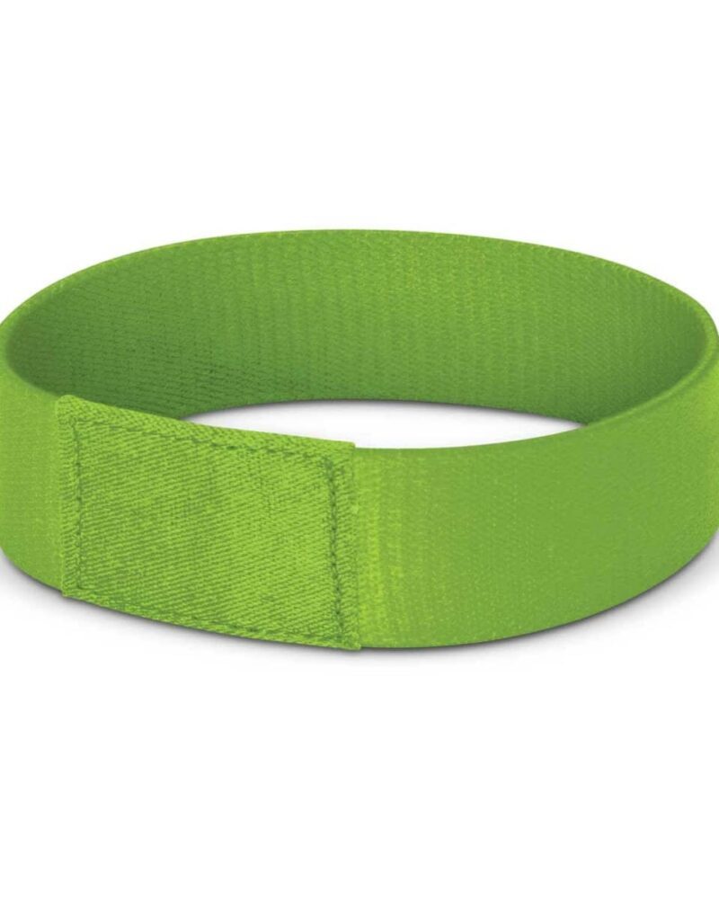 Bright-green