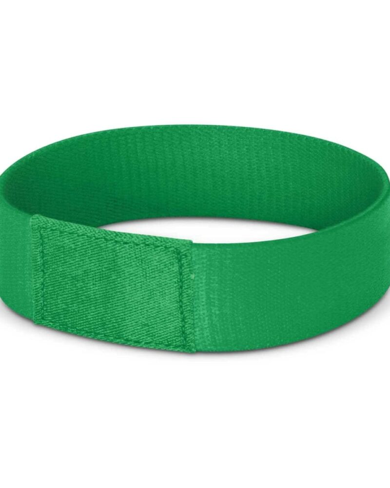 Dark-green