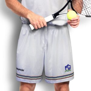 Men's Tennis Shorts