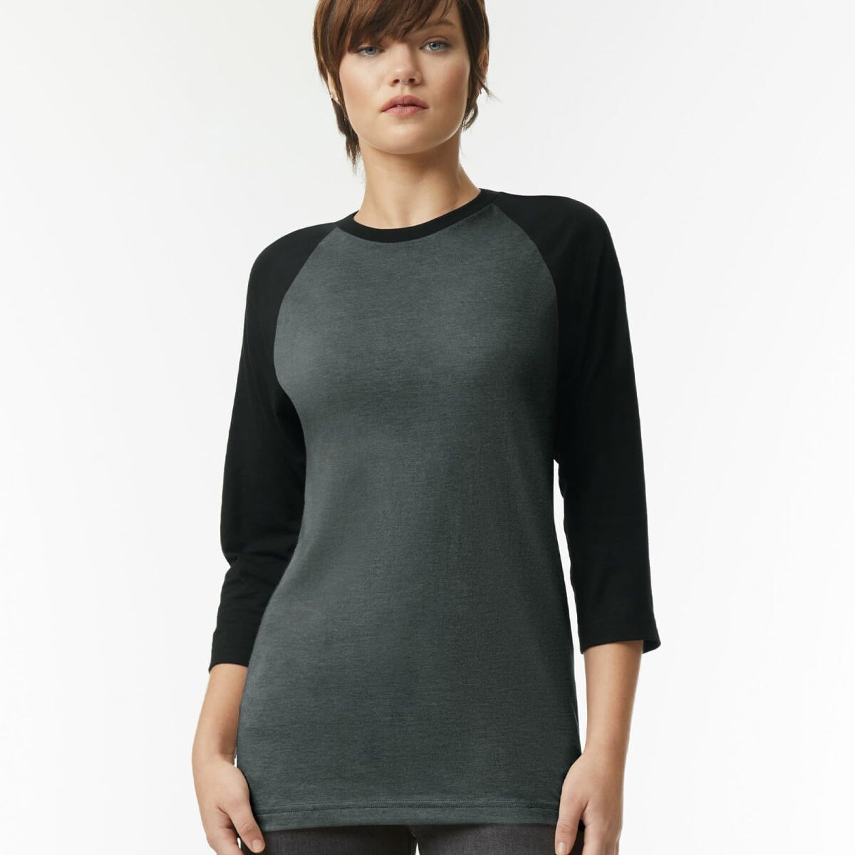 Heather-charcoal-black