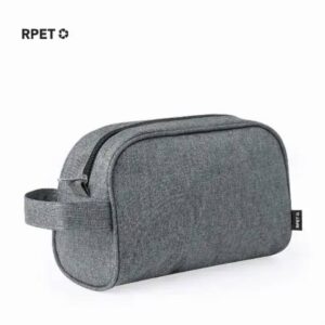 Versatile Cosmetic Pouches