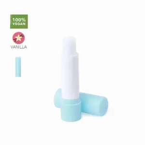 Vegan Lip Balms