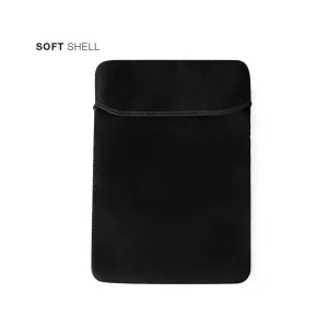 Practical & Soft Laptop Pouches