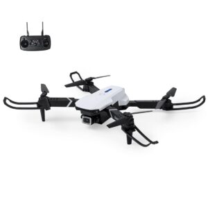 Durable ABS Drones