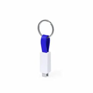 Portable USB-C Chargers