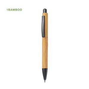 Bamboo Mechanical Pencils
