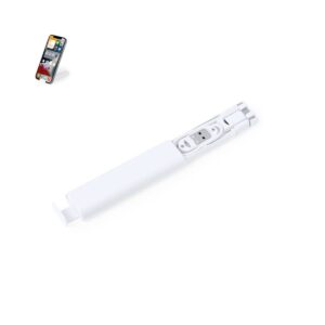 PowerLink Cable Sets