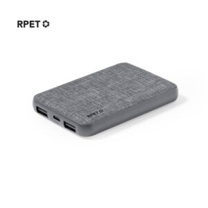 Rpet Power Banks