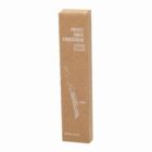 Brown box labeled Pocket Knife Corkscrew, containing a graphic of the tool.