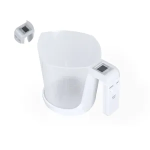 Digital Measuring Cup Scales