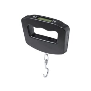 Portable Weighing Scales