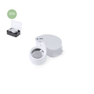 30X Folding Magnifiers