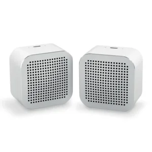 Wavefusion Stereos