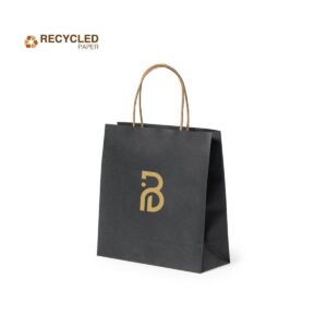 Recycled Paper Bags