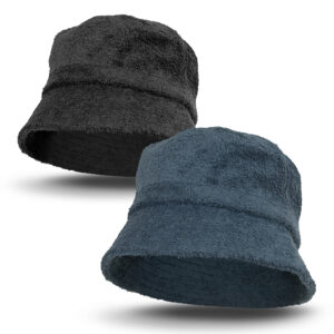 bucket hats