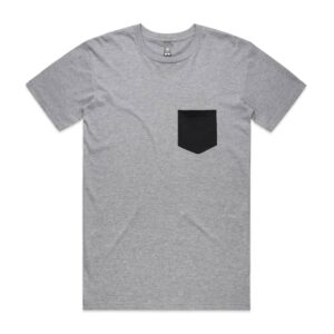 Staple Pocket Tee