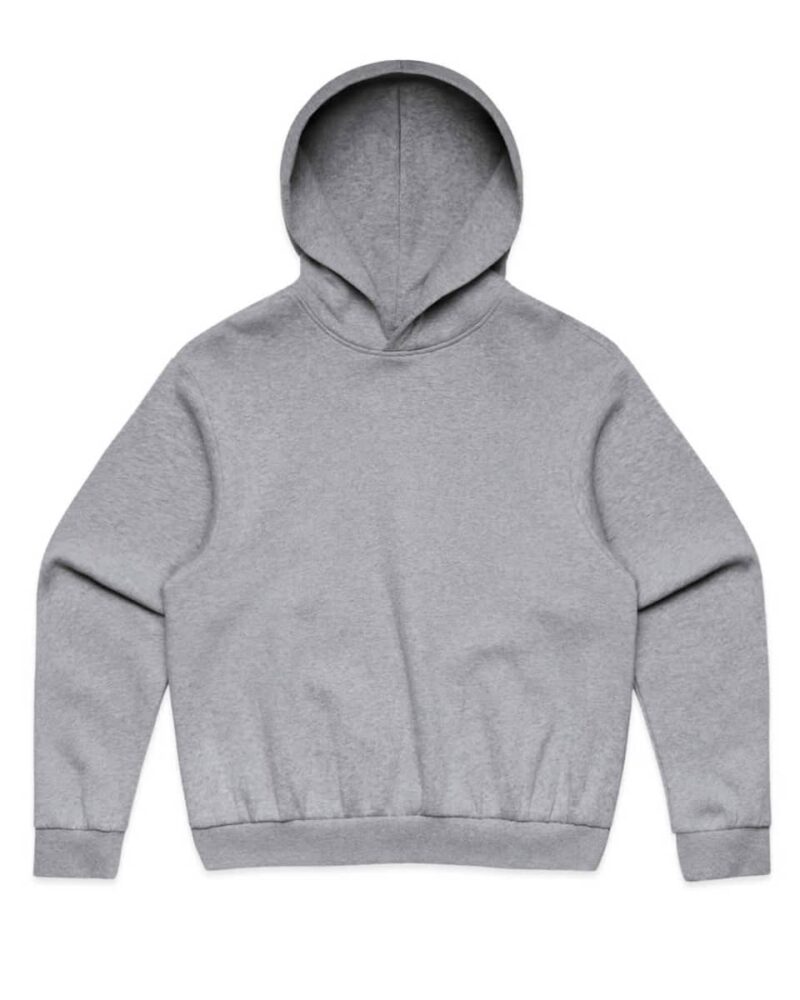 Grey-marle