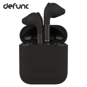 Tone Slim recycled Earbuds