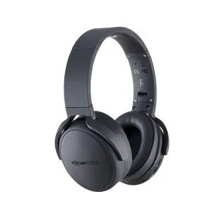 Tunepods Pro
