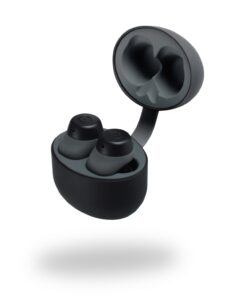 VibePods