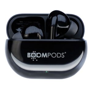 GreenEcho Buds