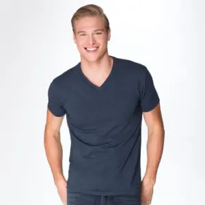 Black T-Shirt