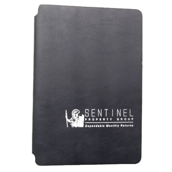 Sentinel Property Group