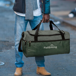 travel bag