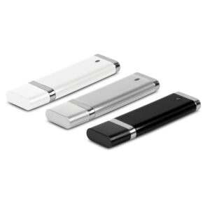 Flash Drive