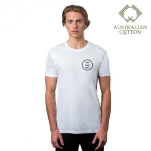 personalised shirt 