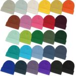 Beanies