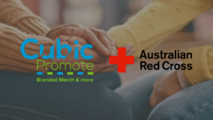 Supporting the Australian Red Cross: What It Means For Us