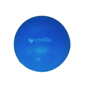 Civillo- stress ball