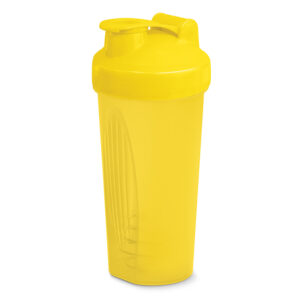 How Protein Shakers for Fitness Events Drive Success