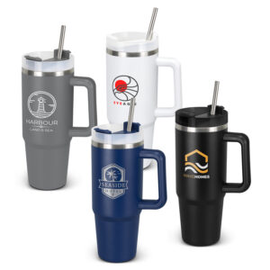 cups