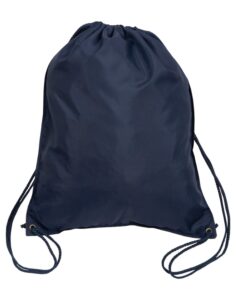 Swim Backpacks