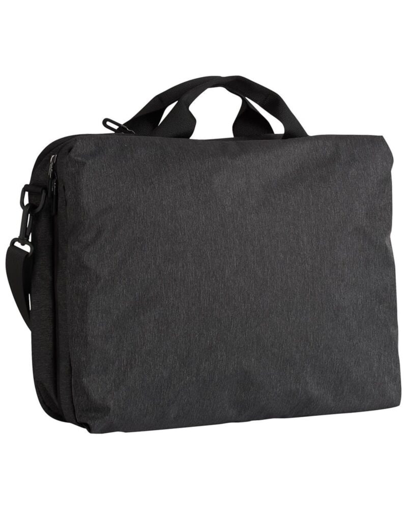 Marl-black