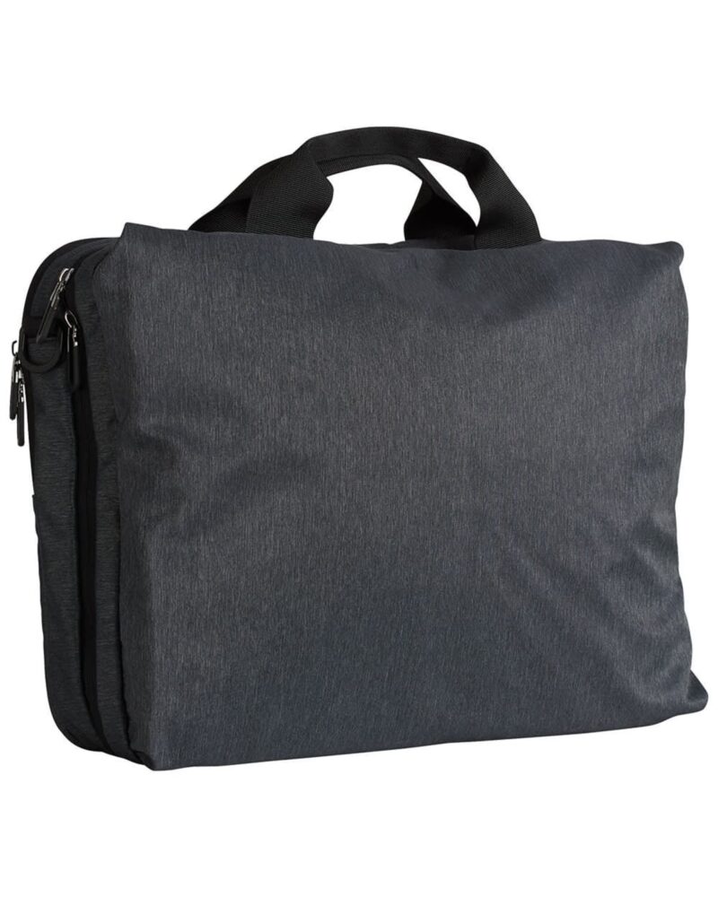 Marl-charcoal