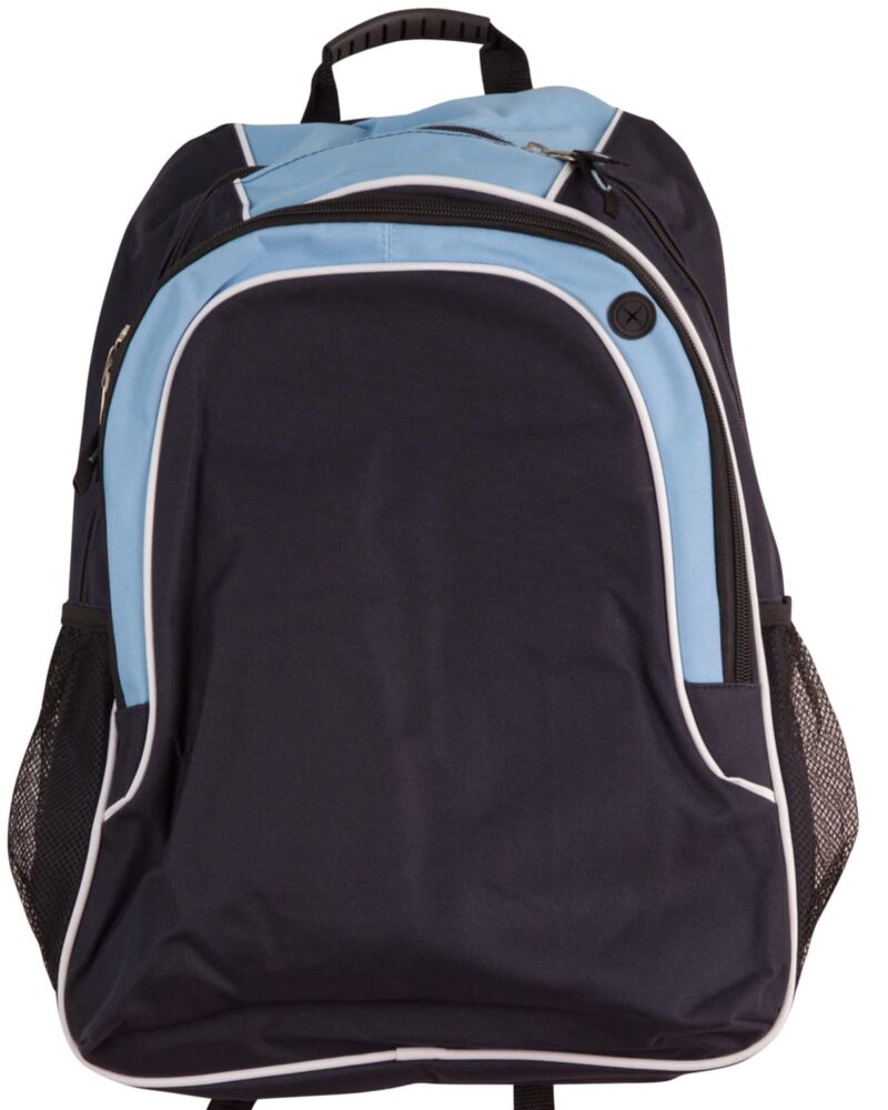 Navy-white-skyblue
