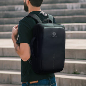 Bagpack