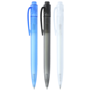 ballpoint pens