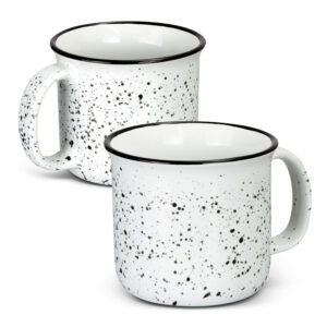 ceramic mugs