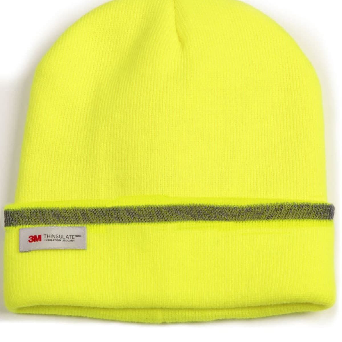 Fluoro-yellow