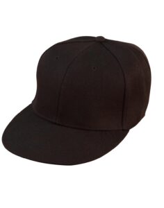 Urban Snapback