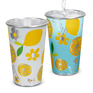 cups
